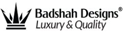 Badshah Designs