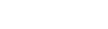 Badshah Designs